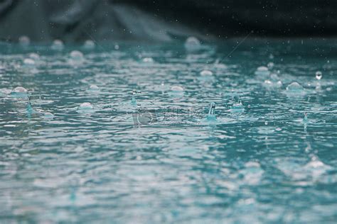 下雨的圖片|下雨图片